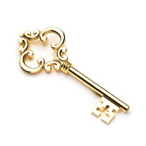 Key Service