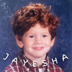Jayesha