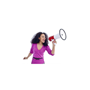 Police Brutality and Racial Profiling