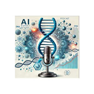 AI in Synthetic Biology