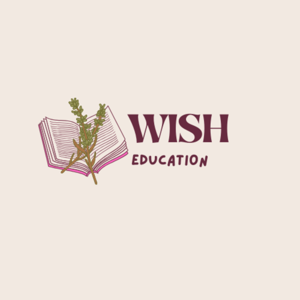Women’s Initiative for Sexual Health Education