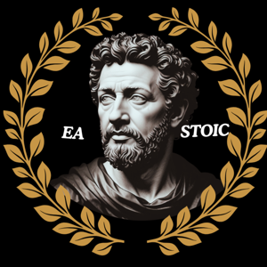 EA STOIC