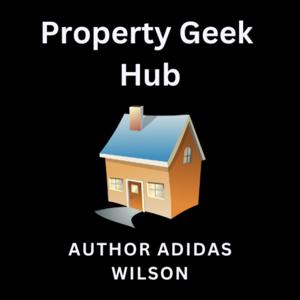 Property Geek Hub