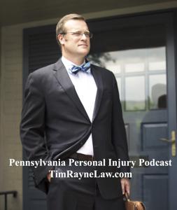 TimRaynePersonalInjuryLaw