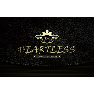 DJHEARTLESS