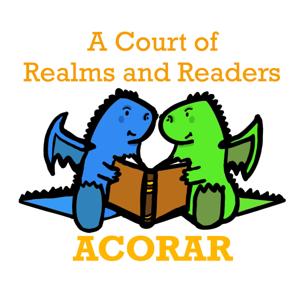 A Court of Realms and Readers