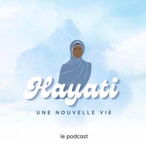 Hayati - Une nouvelle vie