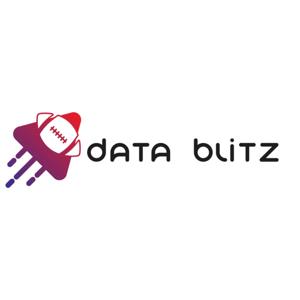 DataBlitz