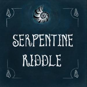 Serpentine Riddle