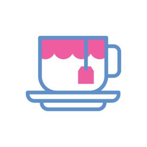 Un café con Sara