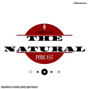The Natural Podcast