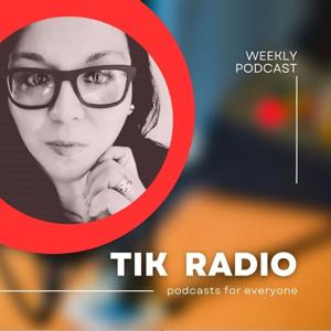 TIK RADIO