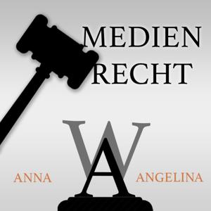 AW Medienrecht