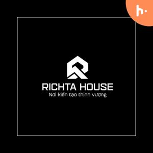 Why should I consider investing in Vietnam Real Estate, particularly in Da Nang?