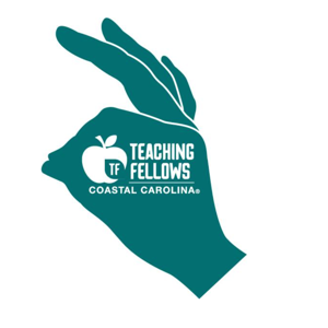 Teaching Fellows Lounge