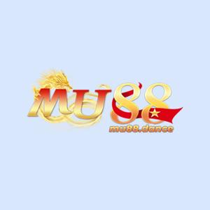 Mu88 Dance