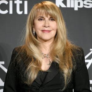ALL ABOUT STEVIE NICKS