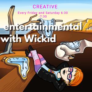 Entertainmental