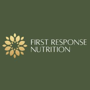 First Response Nutrition