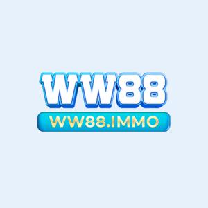 WW88 IMMO