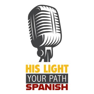 His Light, Your Path - Spanish
