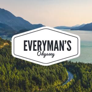 Everyman’s Odyssey
