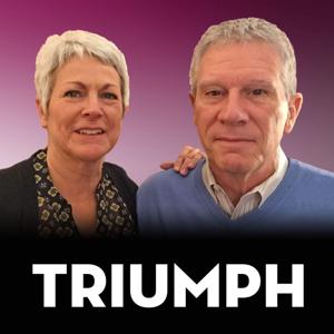 Triumph | St Gabriel Catholic Radio