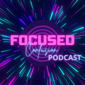 Focused Confusion