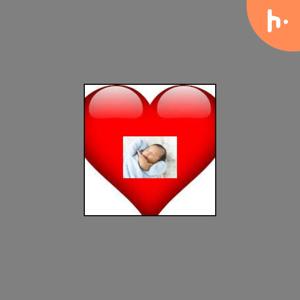 Dil wali pure feelings