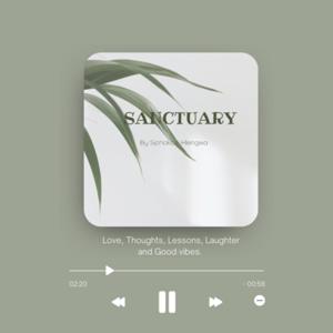 Sanctuary