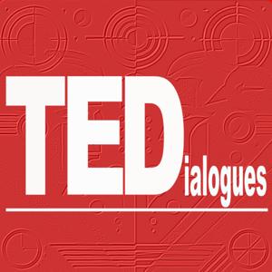 TEDialogues