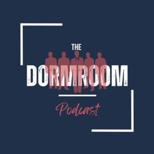 The Dormroom Podcast