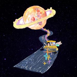 宇宙的陞淳之道