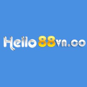 HELLO88