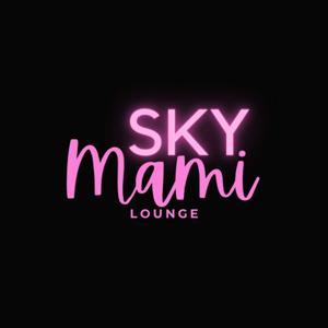 SKY Mami Lounge