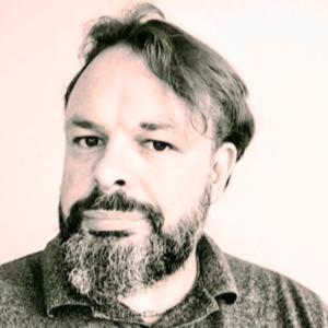 Alexander Alten | Author
