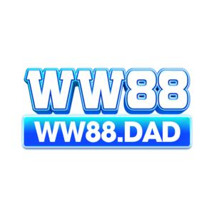 ww88dad