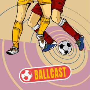 BallCast