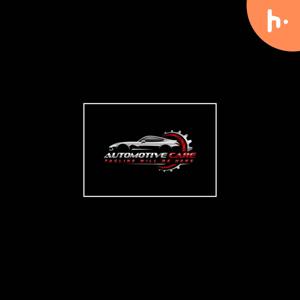Automotive Podcast