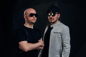 Filatov & Karas