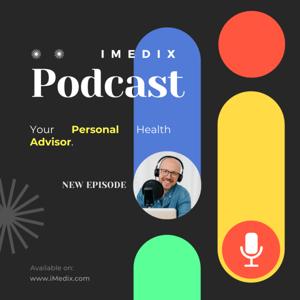 Diseases on iMedix: Empowering Patients with Knowledge