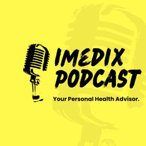 Drugs on iMedix: A Comprehensive Resource for Informed Health Decisions