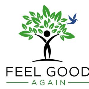 The Feel Good Again Institute
