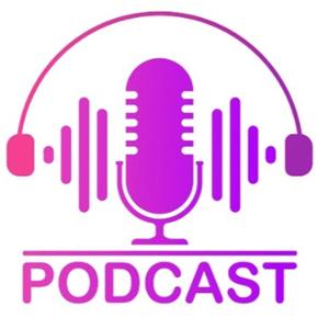 posdcast en educacion
