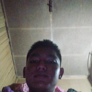 Muh Ziedane's podcast