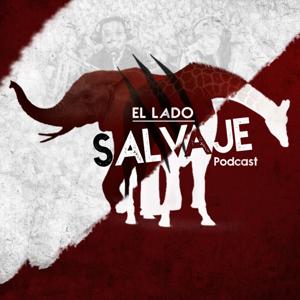 El Lado Salvaje