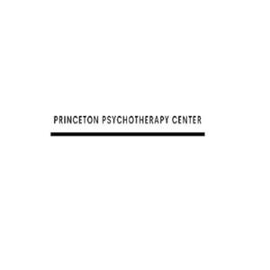 Princeton Telehealth Therapy