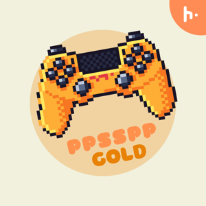 PPSSPP Gold APK Latest (v1.17.1) [PSP Emulator 2024]