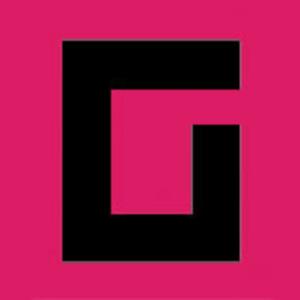 Gamepathy