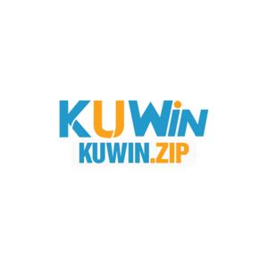 kuwinzip